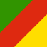 Флаг республики Риу-Гранди