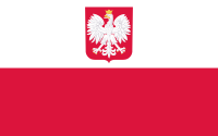Flag of Poland (state).svg