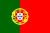 Flag of Portugal.svg