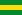 Flag of Puerto Leguizamo, Putumayo.svg