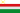 Flag of Puerto Nare (Antioquia).svg