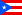 Flag of Puerto Rico.svg