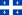 Flag of Quebec.svg