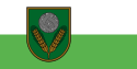 Флаг Резекненского края