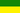 Flag of Ratlam.png