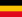Flag of Reuss-Lobenstein.svg