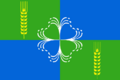 Флаг Родниковского сельского поселения