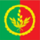 Флаг Ракитнянского района