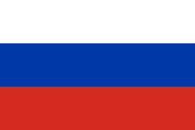 Флаг России приравнен к приднестровскому флагу