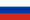 Flag of Russian Empire.svg