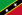 Flag of Saint Kitts and Nevis.svg