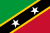 Flag of Saint Kitts and Nevis.svg