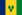 Flag of Saint Vincent and the Grenadines.svg