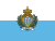 Flag of San Marino.svg