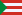 Flag of Santana (Boyacá).svg