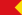 Flag of Santander de Quilichao (Cauca).svg