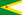 Flag of Sativasur (Boyacá).svg