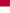 Flag of Satsuma domain.svg