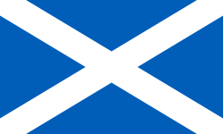 Flag of Scotland.svg