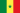 Flag of Senegal.svg