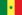 Flag of Senegal.svg