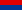 Flag of Serbia (1941–1944).svg
