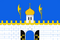 Flag of Sergiev Posad rayon (Moscow oblast).png