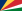 Flag of Seychelles.svg