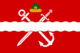 Flag of Shilovsky rayon (Ryazan oblast).png