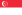 Flag of Singapore.svg