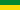 Flag of Sipí (Chocó).svg