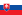 Flag of Slovakia.svg