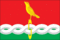 Flag of Sobinsky rayon.gif