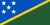 Flag of Solomon Islands.svg