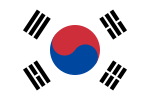 Flag of South Korea.svg