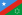 Flag of Southwestern Somalia.svg