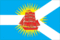 Flag of Sovietsko-Gavansky Raion.gif