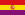 Flag of Spain(Second Republic 1931-1939)(3-5).svg