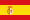 Flag of Spain (1785–1873, 1875–1931).svg