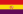 Flag of Spain (1931 - 1939).svg