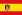 Flag of Spain (1938–1945).svg