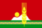 Flag of Starokulatkinsky Raion.png