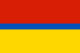 Flag of Staropoltavsky rayon (Volgograd oblast).svg