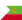 Flag of Stiliana Paraskevova.svg