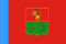 Flag of Sudogodsky rayon (Vladimir oblast).png