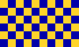 Флаг