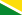 Flag of Sutamarchán.svg