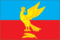 Flag of Suzdalsky rayon.gif