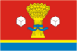 Flag of Svetloyarski rayon (Volgograd oblast).png