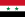 Flag of Syria.svg